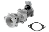 NTY EGR VENTIL LAND ROVER DISCOVERY 2.7TD 2004-, RANGE ROVER SPORT 2.7TD 2005-/OD NR VIN 7A000001//RIGHT/