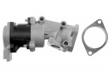 NTY EGR VENTIL LAND ROVER DISCOVERY 2.7TD 2004-, RANGE ROVER SPORT 2.7TD 2005-/OD NR VIN 7A000001//RIGHT/