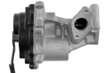 NTY EGR VENTIL LAND ROVER RANGE ROVER 3.6D 2006-,RANGE ROVER SPORT 3.6D 2007-/EURO 4,RIGHT/