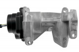 NTY EGR VENTIL LAND ROVER RANGE ROVER 3.6D 2006-,RANGE ROVER SPORT 3.6D 2007-/EURO 4,RIGHT/