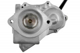 NTY EGR VENTIL LAND ROVER RANGE ROVER 3.6D 2006-,RANGE ROVER SPORT 3.6D 2007-/EURO 4,RIGHT/