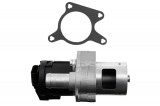 NTY EGR VENTIL MERCEDES SPRINTER /906/ 218CDI/219CDI/318CDI/319CDI/418CDI/419CDI/518CDI/519CDI 2006-,G KLASA G280CDI 2009-,G300CDI 2010
