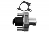 NTY EGR VENTIL MERCEDES SPRINTER /906/ 218CDI/219CDI/318CDI/319CDI/418CDI/419CDI/518CDI/519CDI 2006-,G KLASA G280CDI 2009-,G300CDI 2010
