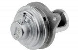 NTY EGR VENTIL MERCEDES A KLASA W169 A160CDI/A180CDI/A200CDI 2004-,B KLASA W245 B180CDI/B200CDI/ 2005