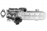 NTY EGR VENTIL MITSUBISHI OULTANDER II 2.0DID 2006-,GRANDIS 2.0DID 2005-,JEEP PATRIOT 2.0CRD 2007