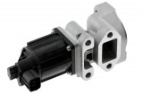 NTY EGR VENTIL MITSUBISHI L200 2.5DID 2005-,PAJERO SPORT 2.5 DID 2008-2015
