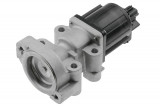 NTY EGR VENTIL MITSUBISHI L200 2.5DID 2005-,PAJERO SPORT 2.5 DID 2008-2015