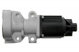 NTY EGR VENTIL MITSUBISHI L200 2.5DID 2005-,PAJERO SPORT 2.5 DID 2008-2015
