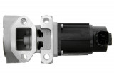 NTY EGR VENTIL MITSUBISHI L200 2.5DID 2005-,PAJERO SPORT 2.5 DID 2008-2015