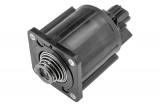NTY HLAVICE EGR VENTILU MITSUBISHI L200 2.5DID 2005-,PAJERO SPORT 2.5 DID 2008-2015,PAJERO 3.2DID 2007-,OPEL ASTRA H 1.7CDTI 2007-,ASTRA J 1.7CDTI 2009-,CORSA D 1.7CDTI 2006-,MERIVA 1.7CDTI 2007-,MERIVA B 1.7CDTI 2010-,ZAFIRA B 1.7CDTI 2008