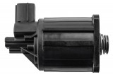 NTY HLAVICE EGR VENTILU MITSUBISHI L200 2.5DID 2005-,PAJERO SPORT 2.5 DID 2008-2015,PAJERO 3.2DID 2007-,OPEL ASTRA H 1.7CDTI 2007-,ASTRA J 1.7CDTI 2009-,CORSA D 1.7CDTI 2006-,MERIVA 1.7CDTI 2007-,MERIVA B 1.7CDTI 2010-,ZAFIRA B 1.7CDTI 2008