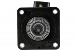 NTY HLAVICE EGR VENTILU MITSUBISHI L200 2.5DID 2005-,PAJERO SPORT 2.5 DID 2008-2015,PAJERO 3.2DID 2007-,OPEL ASTRA H 1.7CDTI 2007-,ASTRA J 1.7CDTI 2009-,CORSA D 1.7CDTI 2006-,MERIVA 1.7CDTI 2007-,MERIVA B 1.7CDTI 2010-,ZAFIRA B 1.7CDTI 2008