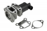 NTY EGR VENTIL MITSUBISHI PAJERO