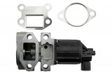 NTY EGR VENTIL MITSUBISHI PAJERO