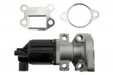 NTY EGR VENTIL MITSUBISHI PAJERO
