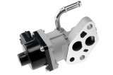 NTY EGR VENTIL MAZDA 6 1.8I 16V, 2.0I 16V, 2.3I 16V 2002.02-, FORD MONDEO 1.8I 16V, 2.0I 16V 2000