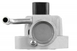 NTY EGR VENTIL MAZDA 6 1.8I 16V, 2.0I 16V, 2.3I 16V 2002.02-, FORD MONDEO 1.8I 16V, 2.0I 16V 2000