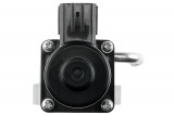 NTY EGR VENTIL MAZDA 6 1.8I 16V, 2.0I 16V, 2.3I 16V 2002.02-, FORD MONDEO 1.8I 16V, 2.0I 16V 2000