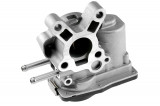 NTY EGR VENTIL NISSAN NAVARA 2.5DCI 05-10