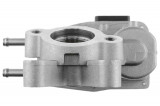 NTY EGR VENTIL NISSAN NAVARA 2.5DCI 05-10