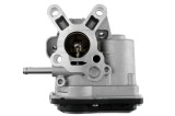 NTY EGR VENTIL NISSAN NAVARA 2.5DCI 05-10