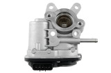 NTY EGR VENTIL NISSAN NAVARA 2.5DCI 05-10