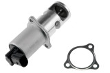 NTY EGR VENTIL NISSAN PRIMERA P12 1.9DCI 03-,RENAULT MEGANE 1.9DCI 0