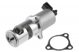 NTY EGR VENTIL NISSAN PRIMERA P12 1.9DCI 03-,RENAULT MEGANE 1.9DCI 0