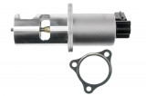 NTY EGR VENTIL NISSAN PRIMERA P12 1.9DCI 03-,RENAULT MEGANE 1.9DCI 0