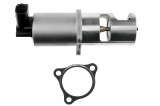 NTY EGR VENTIL NISSAN PRIMERA P12 1.9DCI 03-,RENAULT MEGANE 1.9DCI 0