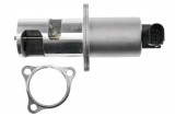 NTY EGR VENTIL NISSAN PRIMERA P12 1.9DCI 03-,RENAULT MEGANE 1.9DCI 0