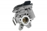 NTY EGR VENTIL NISSAN NAVARA/PATHFINDER 3.0DCI 2010-,PATROL Y61 3.0TDI 06-,CABSTAR F24 3.0TDI 06