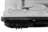 NTY EGR VENTIL NISSAN NAVARA/PATHFINDER 3.0DCI 2010-,PATROL Y61 3.0TDI 06-,CABSTAR F24 3.0TDI 06