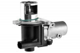 NTY EGR VENTIL NISSAN MICRA K12 1.5DCI 05-,NOTE E11 1.5DCI 06-,QASHQAI 1.5DCI 07-,RENAULT CLIO 1.5DCI 04-, RENAULT LAGUNA III 1.5DCI 07