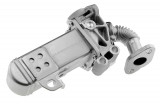 NTY VENTIL EGR S CHLADIČEM NISSAN NAVARA D40 2.5DCI 2009-,PATHFINDER R51 2.5DCI 2009-/EURO 6/
