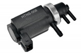 NTY MĚNIČ TLAKU TURBA NISSAN NAVARA D40 2.5DCI 05-,MURANO 2.5DCI 10-,PATHFINDER 2.5DCI-12 /CONVERTER, EXHAUST CONTROL