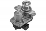 NTY EGR VENTIL NISSAN QASHQAI 1.6DCI 2011-,X-TRAIL T32 1.6DCI 2014-,RENAULT KADJAR 1.6DCI 2016-,MEGANE III 1.5DCI 2013-,1.6DCI 2012-,TALISMAN 1.6DCI 2015-,TRAFIC 1.6DCI 2014-,MERCEDES C W205 C180D/C200D 2014-,OPEL VIVARO B 1.6CDTI 2014