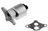 NTY EGR VENTIL PEUGEOT 407 1.8, 2.0 04-, CITROEN C5 1.8 04