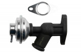 NTY EGR VENTIL PEUGEOT 307 2.0HDI 2000-,406 2.0HDI 1999-,CITROEN C5 2.0HDI 2001-,BERLINGO 2.0HDI 1999.12-