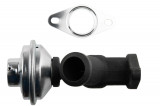 NTY EGR VENTIL PEUGEOT 307 2.0HDI 2000-,406 2.0HDI 1999-,CITROEN C5 2.0HDI 2001-,BERLINGO 2.0HDI 1999.12-
