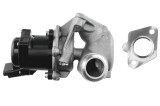 NTY EGR VENTIL CITROEN C1 1.4HDI 05-, MAZDA 2 1.4TDCI 04-, PEUGEOT 107 1.4HDI 05-, TOYOTA AYGO 1.4HDI 05
