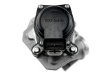 NTY EGR VENTIL CITROEN C1 1.4HDI 05-, MAZDA 2 1.4TDCI 04-, PEUGEOT 107 1.4HDI 05-, TOYOTA AYGO 1.4HDI 05