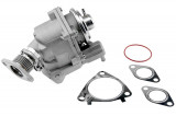 NTY EGR VENTIL CITROEN JUMPER 3.0HDI 2006-,FIAT DUCATO 3.0D 2006-,IVECO DAILY 3.0D 2006-,PEUGEOT BOXER 3.0HDI 2006