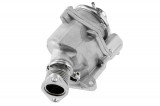 NTY EGR VENTIL CITROEN JUMPER 3.0HDI 2006-,FIAT DUCATO 3.0D 2006-,IVECO DAILY 3.0D 2006-,PEUGEOT BOXER 3.0HDI 2006