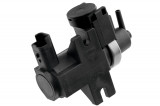 NTY MĚNIČ TLAKU TURBA PEUGEOT 1007 1.4HDI 2005-,206 1.4HDI 2001-,307 1.4HDI 2001-,CITROEN C2 1.4HDI 2003-,C3 I 1.4HDI 2002