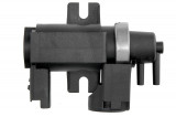 NTY MĚNIČ TLAKU TURBA PEUGEOT 1007 1.4HDI 2005-,206 1.4HDI 2001-,307 1.4HDI 2001-,CITROEN C2 1.4HDI 2003-,C3 I 1.4HDI 2002
