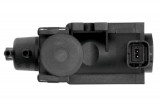 NTY MĚNIČ TLAKU TURBA PEUGEOT 1007 1.4HDI 2005-,206 1.4HDI 2001-,307 1.4HDI 2001-,CITROEN C2 1.4HDI 2003-,C3 I 1.4HDI 2002