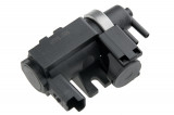 NTY MĚNIČ TLAKU TURBA CITROEN C4 I 2.0HDI 2004-2011,PEUGEOT 307 2.0HDI 2005-,407 2.0HDI 2004-,VOLVO S40 II 2.0D 2004-,V50 2.0D 2004