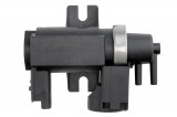 NTY MĚNIČ TLAKU TURBA CITROEN C4 I 2.0HDI 2004-2011,PEUGEOT 307 2.0HDI 2005-,407 2.0HDI 2004-,VOLVO S40 II 2.0D 2004-,V50 2.0D 2004