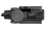 NTY MĚNIČ TLAKU TURBA CITROEN C4 I 2.0HDI 2004-2011,PEUGEOT 307 2.0HDI 2005-,407 2.0HDI 2004-,VOLVO S40 II 2.0D 2004-,V50 2.0D 2004